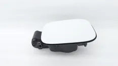 Лючок топливного бака Geely Monjaro