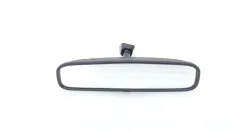 Зеркало салонное Hyundai Solaris
