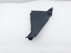 Накладка стойки кузова Toyota Land Cruiser