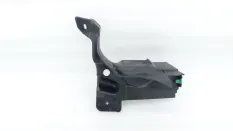 Кронштейн Geely Monjaro