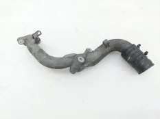 Трубка системы охлаждения Toyota Land Cruiser