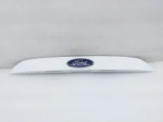 Накладка двери багажника Ford Kuga