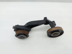 Кронштейн генератора Toyota Land Cruiser