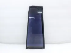 Форточка двери Toyota Land Cruiser