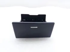 Пепельница Toyota Land Cruiser