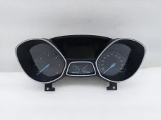 Панель приборов Ford Kuga