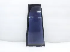 Форточка двери Toyota Land Cruiser