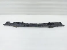 Кронштейн бампера Toyota Land Cruiser