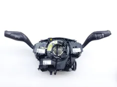 Переключатель подрулевой Ford Kuga
