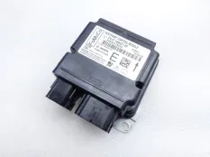 Блок управления AIR BAG Ford Kuga
