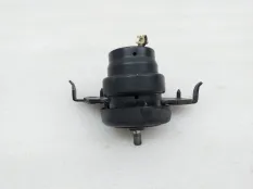 Опора двигателя Toyota Land Cruiser