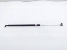 Амортизатор капота Toyota Land Cruiser