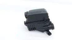 Корпус воздушного фильтра Hyundai Solaris