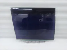 Стекло двери Toyota Land Cruiser