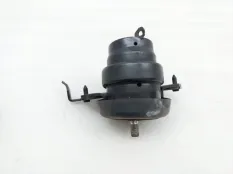 Опора двигателя Toyota Land Cruiser