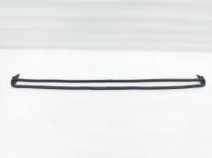 Уплотнитель двери багажника Toyota Land Cruiser
