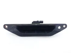 Кнопка открывания багажника Ford Kuga