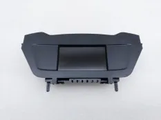 Дисплей \ Монитор Ford Kuga