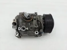 Компрессор кондиционера Toyota Land Cruiser
