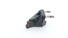 Кронштейн двигателя Hyundai Solaris