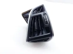 Дефлектор воздушный Ford Kuga
