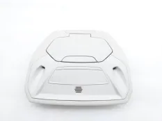 Плафон салона Ford Kuga