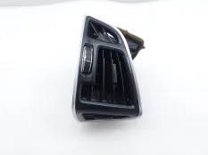 Дефлектор воздушный Ford Kuga