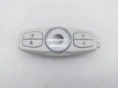 Плафон салона Ford Kuga