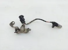 Датчик положения коленвала Toyota Land Cruiser