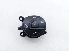 Блок кнопок Ford Kuga