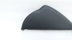 Накладка торпедо Hyundai Solaris