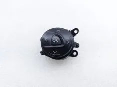 Блок кнопок Ford Kuga
