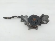Насос водяной \ Помпа Toyota Land Cruiser