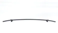 Усилитель бампера Hyundai Solaris