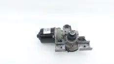 Мотор стеклоочистителя Hyundai Solaris