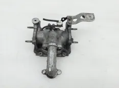 Коллектор впускной Toyota Land Cruiser