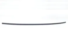 Молдинг крыши Hyundai Solaris