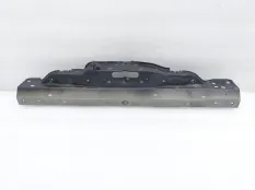 Панель передняя Toyota Land Cruiser
