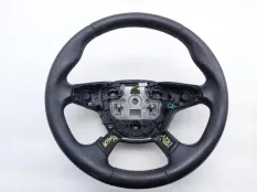 Руль Ford Kuga
