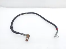 Клемма аккумулятора Toyota Land Cruiser