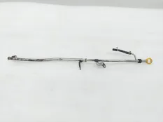 Щуп масляный Toyota Land Cruiser