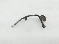 Трубка турбокомпрессора Toyota Land Cruiser