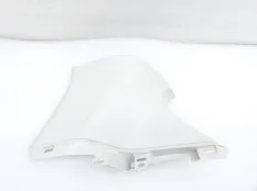 Обшивка стойки Ford Kuga