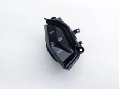 Переключатель круиз контроля Ford Kuga