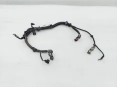 Клемма аккумулятора Toyota Land Cruiser
