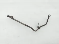Трубка турбокомпрессора Toyota Land Cruiser