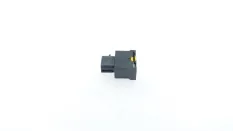 Конденсатор катушки зажигания Hyundai Solaris