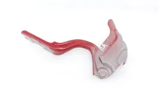 Петля капота Hyundai Solaris