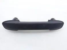 Ручка багажника Ford Kuga