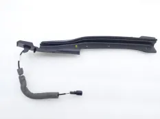 Датчик открытия багажника Ford Kuga